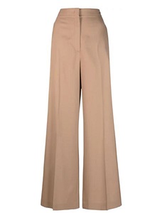Pantalone Fabiana Filippi